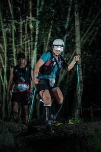 BIB: 
                            <button type="button" onclick="openModal(27919723)" class="btn btn-primary btn-sm float-right btn-popup" data-toggle="modal" data-target=".modal-high-quality">
                        <i class="fas fa-shopping-cart"></i> Add to Cart
                    </button>
                                            <button type="button" onclick="isThisMe(27919723, true)" class="btn btn-success btn-sm float-right btn-popup btn-isme hidden" data-toggle="tooltip" data-placement="bottom" title="นี่คือรูปของคุณใช่ไหม คลิกที่นี่เพื่อเอาเข้าอัลบั้ม">
                        <i class="fas fa-plus"></i> Add to album
                    </button>
                    <button type="button" onclick="isThisMe(27919723, false)" class="btn btn-warning btn-sm float-right btn-popup btn-isnotme hidden">
                        <i class="fas fa-ban"></i> Remove from album
                    </button>