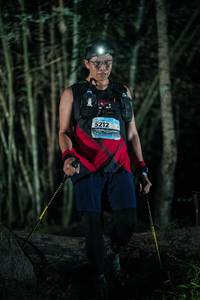 BIB: 
                            <button type="button" onclick="openModal(27919571)" class="btn btn-primary btn-sm float-right btn-popup" data-toggle="modal" data-target=".modal-high-quality">
                        <i class="fas fa-shopping-cart"></i> Add to Cart
                    </button>
                                            <button type="button" onclick="isThisMe(27919571, true)" class="btn btn-success btn-sm float-right btn-popup btn-isme hidden" data-toggle="tooltip" data-placement="bottom" title="นี่คือรูปของคุณใช่ไหม คลิกที่นี่เพื่อเอาเข้าอัลบั้ม">
                        <i class="fas fa-plus"></i> Add to album
                    </button>
                    <button type="button" onclick="isThisMe(27919571, false)" class="btn btn-warning btn-sm float-right btn-popup btn-isnotme hidden">
                        <i class="fas fa-ban"></i> Remove from album
                    </button>