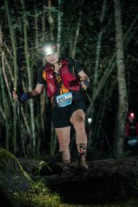 BIB: 
                            <button type="button" onclick="openModal(27919657)" class="btn btn-primary btn-sm float-right btn-popup" data-toggle="modal" data-target=".modal-high-quality">
                        <i class="fas fa-shopping-cart"></i> Add to Cart
                    </button>
                                            <button type="button" onclick="isThisMe(27919657, true)" class="btn btn-success btn-sm float-right btn-popup btn-isme hidden" data-toggle="tooltip" data-placement="bottom" title="นี่คือรูปของคุณใช่ไหม คลิกที่นี่เพื่อเอาเข้าอัลบั้ม">
                        <i class="fas fa-plus"></i> Add to album
                    </button>
                    <button type="button" onclick="isThisMe(27919657, false)" class="btn btn-warning btn-sm float-right btn-popup btn-isnotme hidden">
                        <i class="fas fa-ban"></i> Remove from album
                    </button>