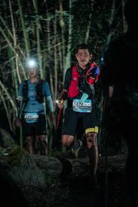 BIB: 
                            <button type="button" onclick="openModal(27919704)" class="btn btn-primary btn-sm float-right btn-popup" data-toggle="modal" data-target=".modal-high-quality">
                        <i class="fas fa-shopping-cart"></i> Add to Cart
                    </button>
                                            <button type="button" onclick="isThisMe(27919704, true)" class="btn btn-success btn-sm float-right btn-popup btn-isme hidden" data-toggle="tooltip" data-placement="bottom" title="นี่คือรูปของคุณใช่ไหม คลิกที่นี่เพื่อเอาเข้าอัลบั้ม">
                        <i class="fas fa-plus"></i> Add to album
                    </button>
                    <button type="button" onclick="isThisMe(27919704, false)" class="btn btn-warning btn-sm float-right btn-popup btn-isnotme hidden">
                        <i class="fas fa-ban"></i> Remove from album
                    </button>