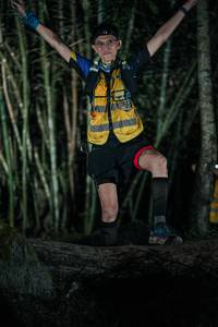 BIB: 
                            <button type="button" onclick="openModal(27919299)" class="btn btn-primary btn-sm float-right btn-popup" data-toggle="modal" data-target=".modal-high-quality">
                        <i class="fas fa-shopping-cart"></i> Add to Cart
                    </button>
                                            <button type="button" onclick="isThisMe(27919299, true)" class="btn btn-success btn-sm float-right btn-popup btn-isme hidden" data-toggle="tooltip" data-placement="bottom" title="นี่คือรูปของคุณใช่ไหม คลิกที่นี่เพื่อเอาเข้าอัลบั้ม">
                        <i class="fas fa-plus"></i> Add to album
                    </button>
                    <button type="button" onclick="isThisMe(27919299, false)" class="btn btn-warning btn-sm float-right btn-popup btn-isnotme hidden">
                        <i class="fas fa-ban"></i> Remove from album
                    </button>