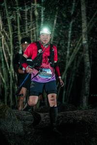 BIB: 
                            <button type="button" onclick="openModal(27919675)" class="btn btn-primary btn-sm float-right btn-popup" data-toggle="modal" data-target=".modal-high-quality">
                        <i class="fas fa-shopping-cart"></i> Add to Cart
                    </button>
                                            <button type="button" onclick="isThisMe(27919675, true)" class="btn btn-success btn-sm float-right btn-popup btn-isme hidden" data-toggle="tooltip" data-placement="bottom" title="นี่คือรูปของคุณใช่ไหม คลิกที่นี่เพื่อเอาเข้าอัลบั้ม">
                        <i class="fas fa-plus"></i> Add to album
                    </button>
                    <button type="button" onclick="isThisMe(27919675, false)" class="btn btn-warning btn-sm float-right btn-popup btn-isnotme hidden">
                        <i class="fas fa-ban"></i> Remove from album
                    </button>