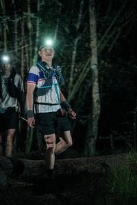 BIB: 
                            <button type="button" onclick="openModal(27919957)" class="btn btn-primary btn-sm float-right btn-popup" data-toggle="modal" data-target=".modal-high-quality">
                        <i class="fas fa-shopping-cart"></i> Add to Cart
                    </button>
                                            <button type="button" onclick="isThisMe(27919957, true)" class="btn btn-success btn-sm float-right btn-popup btn-isme hidden" data-toggle="tooltip" data-placement="bottom" title="นี่คือรูปของคุณใช่ไหม คลิกที่นี่เพื่อเอาเข้าอัลบั้ม">
                        <i class="fas fa-plus"></i> Add to album
                    </button>
                    <button type="button" onclick="isThisMe(27919957, false)" class="btn btn-warning btn-sm float-right btn-popup btn-isnotme hidden">
                        <i class="fas fa-ban"></i> Remove from album
                    </button>