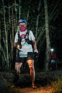 BIB: 
                            <button type="button" onclick="openModal(27919634)" class="btn btn-primary btn-sm float-right btn-popup" data-toggle="modal" data-target=".modal-high-quality">
                        <i class="fas fa-shopping-cart"></i> Add to Cart
                    </button>
                                            <button type="button" onclick="isThisMe(27919634, true)" class="btn btn-success btn-sm float-right btn-popup btn-isme hidden" data-toggle="tooltip" data-placement="bottom" title="นี่คือรูปของคุณใช่ไหม คลิกที่นี่เพื่อเอาเข้าอัลบั้ม">
                        <i class="fas fa-plus"></i> Add to album
                    </button>
                    <button type="button" onclick="isThisMe(27919634, false)" class="btn btn-warning btn-sm float-right btn-popup btn-isnotme hidden">
                        <i class="fas fa-ban"></i> Remove from album
                    </button>