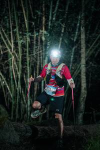 BIB: 
                            <button type="button" onclick="openModal(27920077)" class="btn btn-primary btn-sm float-right btn-popup" data-toggle="modal" data-target=".modal-high-quality">
                        <i class="fas fa-shopping-cart"></i> Add to Cart
                    </button>
                                            <button type="button" onclick="isThisMe(27920077, true)" class="btn btn-success btn-sm float-right btn-popup btn-isme hidden" data-toggle="tooltip" data-placement="bottom" title="นี่คือรูปของคุณใช่ไหม คลิกที่นี่เพื่อเอาเข้าอัลบั้ม">
                        <i class="fas fa-plus"></i> Add to album
                    </button>
                    <button type="button" onclick="isThisMe(27920077, false)" class="btn btn-warning btn-sm float-right btn-popup btn-isnotme hidden">
                        <i class="fas fa-ban"></i> Remove from album
                    </button>