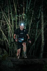 BIB: 
                            <button type="button" onclick="openModal(27920145)" class="btn btn-primary btn-sm float-right btn-popup" data-toggle="modal" data-target=".modal-high-quality">
                        <i class="fas fa-shopping-cart"></i> Add to Cart
                    </button>
                                            <button type="button" onclick="isThisMe(27920145, true)" class="btn btn-success btn-sm float-right btn-popup btn-isme hidden" data-toggle="tooltip" data-placement="bottom" title="นี่คือรูปของคุณใช่ไหม คลิกที่นี่เพื่อเอาเข้าอัลบั้ม">
                        <i class="fas fa-plus"></i> Add to album
                    </button>
                    <button type="button" onclick="isThisMe(27920145, false)" class="btn btn-warning btn-sm float-right btn-popup btn-isnotme hidden">
                        <i class="fas fa-ban"></i> Remove from album
                    </button>