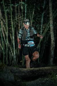 BIB: 
                            <button type="button" onclick="openModal(27919564)" class="btn btn-primary btn-sm float-right btn-popup" data-toggle="modal" data-target=".modal-high-quality">
                        <i class="fas fa-shopping-cart"></i> Add to Cart
                    </button>
                                            <button type="button" onclick="isThisMe(27919564, true)" class="btn btn-success btn-sm float-right btn-popup btn-isme hidden" data-toggle="tooltip" data-placement="bottom" title="นี่คือรูปของคุณใช่ไหม คลิกที่นี่เพื่อเอาเข้าอัลบั้ม">
                        <i class="fas fa-plus"></i> Add to album
                    </button>
                    <button type="button" onclick="isThisMe(27919564, false)" class="btn btn-warning btn-sm float-right btn-popup btn-isnotme hidden">
                        <i class="fas fa-ban"></i> Remove from album
                    </button>