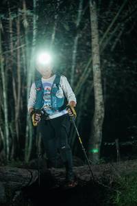 BIB: 
                            <button type="button" onclick="openModal(27919391)" class="btn btn-primary btn-sm float-right btn-popup" data-toggle="modal" data-target=".modal-high-quality">
                        <i class="fas fa-shopping-cart"></i> Add to Cart
                    </button>
                                            <button type="button" onclick="isThisMe(27919391, true)" class="btn btn-success btn-sm float-right btn-popup btn-isme hidden" data-toggle="tooltip" data-placement="bottom" title="นี่คือรูปของคุณใช่ไหม คลิกที่นี่เพื่อเอาเข้าอัลบั้ม">
                        <i class="fas fa-plus"></i> Add to album
                    </button>
                    <button type="button" onclick="isThisMe(27919391, false)" class="btn btn-warning btn-sm float-right btn-popup btn-isnotme hidden">
                        <i class="fas fa-ban"></i> Remove from album
                    </button>