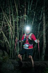 BIB: 
                            <button type="button" onclick="openModal(27920078)" class="btn btn-primary btn-sm float-right btn-popup" data-toggle="modal" data-target=".modal-high-quality">
                        <i class="fas fa-shopping-cart"></i> Add to Cart
                    </button>
                                            <button type="button" onclick="isThisMe(27920078, true)" class="btn btn-success btn-sm float-right btn-popup btn-isme hidden" data-toggle="tooltip" data-placement="bottom" title="นี่คือรูปของคุณใช่ไหม คลิกที่นี่เพื่อเอาเข้าอัลบั้ม">
                        <i class="fas fa-plus"></i> Add to album
                    </button>
                    <button type="button" onclick="isThisMe(27920078, false)" class="btn btn-warning btn-sm float-right btn-popup btn-isnotme hidden">
                        <i class="fas fa-ban"></i> Remove from album
                    </button>