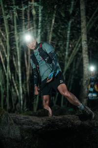 BIB: 
                            <button type="button" onclick="openModal(27919548)" class="btn btn-primary btn-sm float-right btn-popup" data-toggle="modal" data-target=".modal-high-quality">
                        <i class="fas fa-shopping-cart"></i> Add to Cart
                    </button>
                                            <button type="button" onclick="isThisMe(27919548, true)" class="btn btn-success btn-sm float-right btn-popup btn-isme hidden" data-toggle="tooltip" data-placement="bottom" title="นี่คือรูปของคุณใช่ไหม คลิกที่นี่เพื่อเอาเข้าอัลบั้ม">
                        <i class="fas fa-plus"></i> Add to album
                    </button>
                    <button type="button" onclick="isThisMe(27919548, false)" class="btn btn-warning btn-sm float-right btn-popup btn-isnotme hidden">
                        <i class="fas fa-ban"></i> Remove from album
                    </button>