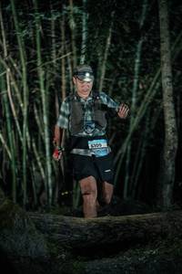 BIB: 
                            <button type="button" onclick="openModal(27919565)" class="btn btn-primary btn-sm float-right btn-popup" data-toggle="modal" data-target=".modal-high-quality">
                        <i class="fas fa-shopping-cart"></i> Add to Cart
                    </button>
                                            <button type="button" onclick="isThisMe(27919565, true)" class="btn btn-success btn-sm float-right btn-popup btn-isme hidden" data-toggle="tooltip" data-placement="bottom" title="นี่คือรูปของคุณใช่ไหม คลิกที่นี่เพื่อเอาเข้าอัลบั้ม">
                        <i class="fas fa-plus"></i> Add to album
                    </button>
                    <button type="button" onclick="isThisMe(27919565, false)" class="btn btn-warning btn-sm float-right btn-popup btn-isnotme hidden">
                        <i class="fas fa-ban"></i> Remove from album
                    </button>