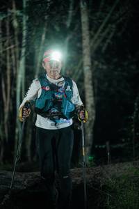 BIB: 
                            <button type="button" onclick="openModal(27919385)" class="btn btn-primary btn-sm float-right btn-popup" data-toggle="modal" data-target=".modal-high-quality">
                        <i class="fas fa-shopping-cart"></i> Add to Cart
                    </button>
                                            <button type="button" onclick="isThisMe(27919385, true)" class="btn btn-success btn-sm float-right btn-popup btn-isme hidden" data-toggle="tooltip" data-placement="bottom" title="นี่คือรูปของคุณใช่ไหม คลิกที่นี่เพื่อเอาเข้าอัลบั้ม">
                        <i class="fas fa-plus"></i> Add to album
                    </button>
                    <button type="button" onclick="isThisMe(27919385, false)" class="btn btn-warning btn-sm float-right btn-popup btn-isnotme hidden">
                        <i class="fas fa-ban"></i> Remove from album
                    </button>