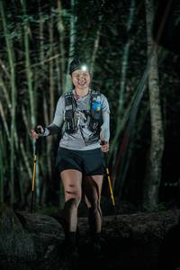 BIB: 
                            <button type="button" onclick="openModal(27919430)" class="btn btn-primary btn-sm float-right btn-popup" data-toggle="modal" data-target=".modal-high-quality">
                        <i class="fas fa-shopping-cart"></i> Add to Cart
                    </button>
                                            <button type="button" onclick="isThisMe(27919430, true)" class="btn btn-success btn-sm float-right btn-popup btn-isme hidden" data-toggle="tooltip" data-placement="bottom" title="นี่คือรูปของคุณใช่ไหม คลิกที่นี่เพื่อเอาเข้าอัลบั้ม">
                        <i class="fas fa-plus"></i> Add to album
                    </button>
                    <button type="button" onclick="isThisMe(27919430, false)" class="btn btn-warning btn-sm float-right btn-popup btn-isnotme hidden">
                        <i class="fas fa-ban"></i> Remove from album
                    </button>