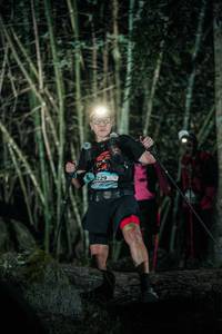 BIB: 
                            <button type="button" onclick="openModal(27919735)" class="btn btn-primary btn-sm float-right btn-popup" data-toggle="modal" data-target=".modal-high-quality">
                        <i class="fas fa-shopping-cart"></i> Add to Cart
                    </button>
                                            <button type="button" onclick="isThisMe(27919735, true)" class="btn btn-success btn-sm float-right btn-popup btn-isme hidden" data-toggle="tooltip" data-placement="bottom" title="นี่คือรูปของคุณใช่ไหม คลิกที่นี่เพื่อเอาเข้าอัลบั้ม">
                        <i class="fas fa-plus"></i> Add to album
                    </button>
                    <button type="button" onclick="isThisMe(27919735, false)" class="btn btn-warning btn-sm float-right btn-popup btn-isnotme hidden">
                        <i class="fas fa-ban"></i> Remove from album
                    </button>