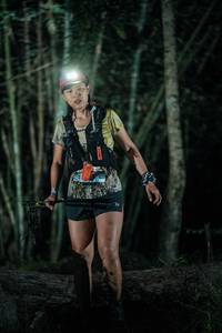 BIB: 
                            <button type="button" onclick="openModal(27919341)" class="btn btn-primary btn-sm float-right btn-popup" data-toggle="modal" data-target=".modal-high-quality">
                        <i class="fas fa-shopping-cart"></i> Add to Cart
                    </button>
                                            <button type="button" onclick="isThisMe(27919341, true)" class="btn btn-success btn-sm float-right btn-popup btn-isme hidden" data-toggle="tooltip" data-placement="bottom" title="นี่คือรูปของคุณใช่ไหม คลิกที่นี่เพื่อเอาเข้าอัลบั้ม">
                        <i class="fas fa-plus"></i> Add to album
                    </button>
                    <button type="button" onclick="isThisMe(27919341, false)" class="btn btn-warning btn-sm float-right btn-popup btn-isnotme hidden">
                        <i class="fas fa-ban"></i> Remove from album
                    </button>