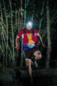 BIB: 
                            <button type="button" onclick="openModal(27919745)" class="btn btn-primary btn-sm float-right btn-popup" data-toggle="modal" data-target=".modal-high-quality">
                        <i class="fas fa-shopping-cart"></i> Add to Cart
                    </button>
                                            <button type="button" onclick="isThisMe(27919745, true)" class="btn btn-success btn-sm float-right btn-popup btn-isme hidden" data-toggle="tooltip" data-placement="bottom" title="นี่คือรูปของคุณใช่ไหม คลิกที่นี่เพื่อเอาเข้าอัลบั้ม">
                        <i class="fas fa-plus"></i> Add to album
                    </button>
                    <button type="button" onclick="isThisMe(27919745, false)" class="btn btn-warning btn-sm float-right btn-popup btn-isnotme hidden">
                        <i class="fas fa-ban"></i> Remove from album
                    </button>