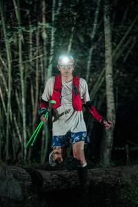 BIB: 
                            <button type="button" onclick="openModal(27919741)" class="btn btn-primary btn-sm float-right btn-popup" data-toggle="modal" data-target=".modal-high-quality">
                        <i class="fas fa-shopping-cart"></i> Add to Cart
                    </button>
                                            <button type="button" onclick="isThisMe(27919741, true)" class="btn btn-success btn-sm float-right btn-popup btn-isme hidden" data-toggle="tooltip" data-placement="bottom" title="นี่คือรูปของคุณใช่ไหม คลิกที่นี่เพื่อเอาเข้าอัลบั้ม">
                        <i class="fas fa-plus"></i> Add to album
                    </button>
                    <button type="button" onclick="isThisMe(27919741, false)" class="btn btn-warning btn-sm float-right btn-popup btn-isnotme hidden">
                        <i class="fas fa-ban"></i> Remove from album
                    </button>