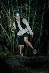 BIB: 
                            <button type="button" onclick="openModal(27919953)" class="btn btn-primary btn-sm float-right btn-popup" data-toggle="modal" data-target=".modal-high-quality">
                        <i class="fas fa-shopping-cart"></i> Add to Cart
                    </button>
                                            <button type="button" onclick="isThisMe(27919953, true)" class="btn btn-success btn-sm float-right btn-popup btn-isme hidden" data-toggle="tooltip" data-placement="bottom" title="นี่คือรูปของคุณใช่ไหม คลิกที่นี่เพื่อเอาเข้าอัลบั้ม">
                        <i class="fas fa-plus"></i> Add to album
                    </button>
                    <button type="button" onclick="isThisMe(27919953, false)" class="btn btn-warning btn-sm float-right btn-popup btn-isnotme hidden">
                        <i class="fas fa-ban"></i> Remove from album
                    </button>