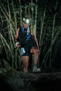 BIB: 
                            <button type="button" onclick="openModal(27919475)" class="btn btn-primary btn-sm float-right btn-popup" data-toggle="modal" data-target=".modal-high-quality">
                        <i class="fas fa-shopping-cart"></i> Add to Cart
                    </button>
                                            <button type="button" onclick="isThisMe(27919475, true)" class="btn btn-success btn-sm float-right btn-popup btn-isme hidden" data-toggle="tooltip" data-placement="bottom" title="นี่คือรูปของคุณใช่ไหม คลิกที่นี่เพื่อเอาเข้าอัลบั้ม">
                        <i class="fas fa-plus"></i> Add to album
                    </button>
                    <button type="button" onclick="isThisMe(27919475, false)" class="btn btn-warning btn-sm float-right btn-popup btn-isnotme hidden">
                        <i class="fas fa-ban"></i> Remove from album
                    </button>