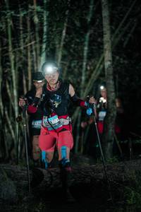 BIB: 
                            <button type="button" onclick="openModal(27919575)" class="btn btn-primary btn-sm float-right btn-popup" data-toggle="modal" data-target=".modal-high-quality">
                        <i class="fas fa-shopping-cart"></i> Add to Cart
                    </button>
                                            <button type="button" onclick="isThisMe(27919575, true)" class="btn btn-success btn-sm float-right btn-popup btn-isme hidden" data-toggle="tooltip" data-placement="bottom" title="นี่คือรูปของคุณใช่ไหม คลิกที่นี่เพื่อเอาเข้าอัลบั้ม">
                        <i class="fas fa-plus"></i> Add to album
                    </button>
                    <button type="button" onclick="isThisMe(27919575, false)" class="btn btn-warning btn-sm float-right btn-popup btn-isnotme hidden">
                        <i class="fas fa-ban"></i> Remove from album
                    </button>