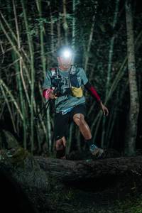 BIB: 
                            <button type="button" onclick="openModal(27919681)" class="btn btn-primary btn-sm float-right btn-popup" data-toggle="modal" data-target=".modal-high-quality">
                        <i class="fas fa-shopping-cart"></i> Add to Cart
                    </button>
                                            <button type="button" onclick="isThisMe(27919681, true)" class="btn btn-success btn-sm float-right btn-popup btn-isme hidden" data-toggle="tooltip" data-placement="bottom" title="นี่คือรูปของคุณใช่ไหม คลิกที่นี่เพื่อเอาเข้าอัลบั้ม">
                        <i class="fas fa-plus"></i> Add to album
                    </button>
                    <button type="button" onclick="isThisMe(27919681, false)" class="btn btn-warning btn-sm float-right btn-popup btn-isnotme hidden">
                        <i class="fas fa-ban"></i> Remove from album
                    </button>