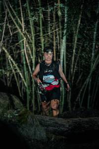 BIB: 
                            <button type="button" onclick="openModal(27919505)" class="btn btn-primary btn-sm float-right btn-popup" data-toggle="modal" data-target=".modal-high-quality">
                        <i class="fas fa-shopping-cart"></i> Add to Cart
                    </button>
                                            <button type="button" onclick="isThisMe(27919505, true)" class="btn btn-success btn-sm float-right btn-popup btn-isme hidden" data-toggle="tooltip" data-placement="bottom" title="นี่คือรูปของคุณใช่ไหม คลิกที่นี่เพื่อเอาเข้าอัลบั้ม">
                        <i class="fas fa-plus"></i> Add to album
                    </button>
                    <button type="button" onclick="isThisMe(27919505, false)" class="btn btn-warning btn-sm float-right btn-popup btn-isnotme hidden">
                        <i class="fas fa-ban"></i> Remove from album
                    </button>