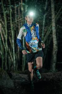 BIB: 
                            <button type="button" onclick="openModal(27919596)" class="btn btn-primary btn-sm float-right btn-popup" data-toggle="modal" data-target=".modal-high-quality">
                        <i class="fas fa-shopping-cart"></i> Add to Cart
                    </button>
                                            <button type="button" onclick="isThisMe(27919596, true)" class="btn btn-success btn-sm float-right btn-popup btn-isme hidden" data-toggle="tooltip" data-placement="bottom" title="นี่คือรูปของคุณใช่ไหม คลิกที่นี่เพื่อเอาเข้าอัลบั้ม">
                        <i class="fas fa-plus"></i> Add to album
                    </button>
                    <button type="button" onclick="isThisMe(27919596, false)" class="btn btn-warning btn-sm float-right btn-popup btn-isnotme hidden">
                        <i class="fas fa-ban"></i> Remove from album
                    </button>