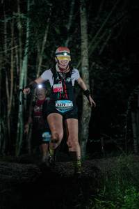 BIB: 
                            <button type="button" onclick="openModal(27919971)" class="btn btn-primary btn-sm float-right btn-popup" data-toggle="modal" data-target=".modal-high-quality">
                        <i class="fas fa-shopping-cart"></i> Add to Cart
                    </button>
                                            <button type="button" onclick="isThisMe(27919971, true)" class="btn btn-success btn-sm float-right btn-popup btn-isme hidden" data-toggle="tooltip" data-placement="bottom" title="นี่คือรูปของคุณใช่ไหม คลิกที่นี่เพื่อเอาเข้าอัลบั้ม">
                        <i class="fas fa-plus"></i> Add to album
                    </button>
                    <button type="button" onclick="isThisMe(27919971, false)" class="btn btn-warning btn-sm float-right btn-popup btn-isnotme hidden">
                        <i class="fas fa-ban"></i> Remove from album
                    </button>