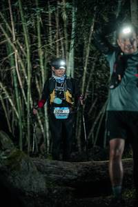 BIB: 
                            <button type="button" onclick="openModal(27919544)" class="btn btn-primary btn-sm float-right btn-popup" data-toggle="modal" data-target=".modal-high-quality">
                        <i class="fas fa-shopping-cart"></i> Add to Cart
                    </button>
                                            <button type="button" onclick="isThisMe(27919544, true)" class="btn btn-success btn-sm float-right btn-popup btn-isme hidden" data-toggle="tooltip" data-placement="bottom" title="นี่คือรูปของคุณใช่ไหม คลิกที่นี่เพื่อเอาเข้าอัลบั้ม">
                        <i class="fas fa-plus"></i> Add to album
                    </button>
                    <button type="button" onclick="isThisMe(27919544, false)" class="btn btn-warning btn-sm float-right btn-popup btn-isnotme hidden">
                        <i class="fas fa-ban"></i> Remove from album
                    </button>