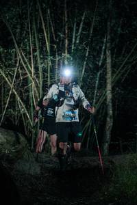 BIB: 
                            <button type="button" onclick="openModal(27920015)" class="btn btn-primary btn-sm float-right btn-popup" data-toggle="modal" data-target=".modal-high-quality">
                        <i class="fas fa-shopping-cart"></i> Add to Cart
                    </button>
                                            <button type="button" onclick="isThisMe(27920015, true)" class="btn btn-success btn-sm float-right btn-popup btn-isme hidden" data-toggle="tooltip" data-placement="bottom" title="นี่คือรูปของคุณใช่ไหม คลิกที่นี่เพื่อเอาเข้าอัลบั้ม">
                        <i class="fas fa-plus"></i> Add to album
                    </button>
                    <button type="button" onclick="isThisMe(27920015, false)" class="btn btn-warning btn-sm float-right btn-popup btn-isnotme hidden">
                        <i class="fas fa-ban"></i> Remove from album
                    </button>