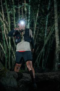 BIB: 
                            <button type="button" onclick="openModal(27919510)" class="btn btn-primary btn-sm float-right btn-popup" data-toggle="modal" data-target=".modal-high-quality">
                        <i class="fas fa-shopping-cart"></i> Add to Cart
                    </button>
                                            <button type="button" onclick="isThisMe(27919510, true)" class="btn btn-success btn-sm float-right btn-popup btn-isme hidden" data-toggle="tooltip" data-placement="bottom" title="นี่คือรูปของคุณใช่ไหม คลิกที่นี่เพื่อเอาเข้าอัลบั้ม">
                        <i class="fas fa-plus"></i> Add to album
                    </button>
                    <button type="button" onclick="isThisMe(27919510, false)" class="btn btn-warning btn-sm float-right btn-popup btn-isnotme hidden">
                        <i class="fas fa-ban"></i> Remove from album
                    </button>