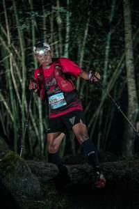 BIB: 
                            <button type="button" onclick="openModal(27919627)" class="btn btn-primary btn-sm float-right btn-popup" data-toggle="modal" data-target=".modal-high-quality">
                        <i class="fas fa-shopping-cart"></i> Add to Cart
                    </button>
                                            <button type="button" onclick="isThisMe(27919627, true)" class="btn btn-success btn-sm float-right btn-popup btn-isme hidden" data-toggle="tooltip" data-placement="bottom" title="นี่คือรูปของคุณใช่ไหม คลิกที่นี่เพื่อเอาเข้าอัลบั้ม">
                        <i class="fas fa-plus"></i> Add to album
                    </button>
                    <button type="button" onclick="isThisMe(27919627, false)" class="btn btn-warning btn-sm float-right btn-popup btn-isnotme hidden">
                        <i class="fas fa-ban"></i> Remove from album
                    </button>