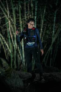 BIB: 
                            <button type="button" onclick="openModal(27919314)" class="btn btn-primary btn-sm float-right btn-popup" data-toggle="modal" data-target=".modal-high-quality">
                        <i class="fas fa-shopping-cart"></i> Add to Cart
                    </button>
                                            <button type="button" onclick="isThisMe(27919314, true)" class="btn btn-success btn-sm float-right btn-popup btn-isme hidden" data-toggle="tooltip" data-placement="bottom" title="นี่คือรูปของคุณใช่ไหม คลิกที่นี่เพื่อเอาเข้าอัลบั้ม">
                        <i class="fas fa-plus"></i> Add to album
                    </button>
                    <button type="button" onclick="isThisMe(27919314, false)" class="btn btn-warning btn-sm float-right btn-popup btn-isnotme hidden">
                        <i class="fas fa-ban"></i> Remove from album
                    </button>