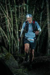 BIB: 
                            <button type="button" onclick="openModal(27919695)" class="btn btn-primary btn-sm float-right btn-popup" data-toggle="modal" data-target=".modal-high-quality">
                        <i class="fas fa-shopping-cart"></i> Add to Cart
                    </button>
                                            <button type="button" onclick="isThisMe(27919695, true)" class="btn btn-success btn-sm float-right btn-popup btn-isme hidden" data-toggle="tooltip" data-placement="bottom" title="นี่คือรูปของคุณใช่ไหม คลิกที่นี่เพื่อเอาเข้าอัลบั้ม">
                        <i class="fas fa-plus"></i> Add to album
                    </button>
                    <button type="button" onclick="isThisMe(27919695, false)" class="btn btn-warning btn-sm float-right btn-popup btn-isnotme hidden">
                        <i class="fas fa-ban"></i> Remove from album
                    </button>