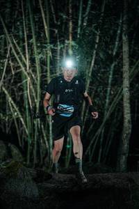 BIB: 
                            <button type="button" onclick="openModal(27920144)" class="btn btn-primary btn-sm float-right btn-popup" data-toggle="modal" data-target=".modal-high-quality">
                        <i class="fas fa-shopping-cart"></i> Add to Cart
                    </button>
                                            <button type="button" onclick="isThisMe(27920144, true)" class="btn btn-success btn-sm float-right btn-popup btn-isme hidden" data-toggle="tooltip" data-placement="bottom" title="นี่คือรูปของคุณใช่ไหม คลิกที่นี่เพื่อเอาเข้าอัลบั้ม">
                        <i class="fas fa-plus"></i> Add to album
                    </button>
                    <button type="button" onclick="isThisMe(27920144, false)" class="btn btn-warning btn-sm float-right btn-popup btn-isnotme hidden">
                        <i class="fas fa-ban"></i> Remove from album
                    </button>