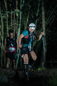 BIB: 
                            <button type="button" onclick="openModal(27919722)" class="btn btn-primary btn-sm float-right btn-popup" data-toggle="modal" data-target=".modal-high-quality">
                        <i class="fas fa-shopping-cart"></i> Add to Cart
                    </button>
                                            <button type="button" onclick="isThisMe(27919722, true)" class="btn btn-success btn-sm float-right btn-popup btn-isme hidden" data-toggle="tooltip" data-placement="bottom" title="นี่คือรูปของคุณใช่ไหม คลิกที่นี่เพื่อเอาเข้าอัลบั้ม">
                        <i class="fas fa-plus"></i> Add to album
                    </button>
                    <button type="button" onclick="isThisMe(27919722, false)" class="btn btn-warning btn-sm float-right btn-popup btn-isnotme hidden">
                        <i class="fas fa-ban"></i> Remove from album
                    </button>