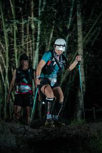 BIB: 
                            <button type="button" onclick="openModal(27919726)" class="btn btn-primary btn-sm float-right btn-popup" data-toggle="modal" data-target=".modal-high-quality">
                        <i class="fas fa-shopping-cart"></i> Add to Cart
                    </button>
                                            <button type="button" onclick="isThisMe(27919726, true)" class="btn btn-success btn-sm float-right btn-popup btn-isme hidden" data-toggle="tooltip" data-placement="bottom" title="นี่คือรูปของคุณใช่ไหม คลิกที่นี่เพื่อเอาเข้าอัลบั้ม">
                        <i class="fas fa-plus"></i> Add to album
                    </button>
                    <button type="button" onclick="isThisMe(27919726, false)" class="btn btn-warning btn-sm float-right btn-popup btn-isnotme hidden">
                        <i class="fas fa-ban"></i> Remove from album
                    </button>