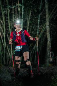 BIB: 
                            <button type="button" onclick="openModal(27919649)" class="btn btn-primary btn-sm float-right btn-popup" data-toggle="modal" data-target=".modal-high-quality">
                        <i class="fas fa-shopping-cart"></i> Add to Cart
                    </button>
                                            <button type="button" onclick="isThisMe(27919649, true)" class="btn btn-success btn-sm float-right btn-popup btn-isme hidden" data-toggle="tooltip" data-placement="bottom" title="นี่คือรูปของคุณใช่ไหม คลิกที่นี่เพื่อเอาเข้าอัลบั้ม">
                        <i class="fas fa-plus"></i> Add to album
                    </button>
                    <button type="button" onclick="isThisMe(27919649, false)" class="btn btn-warning btn-sm float-right btn-popup btn-isnotme hidden">
                        <i class="fas fa-ban"></i> Remove from album
                    </button>