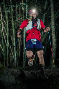 BIB: 
                            <button type="button" onclick="openModal(27919591)" class="btn btn-primary btn-sm float-right btn-popup" data-toggle="modal" data-target=".modal-high-quality">
                        <i class="fas fa-shopping-cart"></i> Add to Cart
                    </button>
                                            <button type="button" onclick="isThisMe(27919591, true)" class="btn btn-success btn-sm float-right btn-popup btn-isme hidden" data-toggle="tooltip" data-placement="bottom" title="นี่คือรูปของคุณใช่ไหม คลิกที่นี่เพื่อเอาเข้าอัลบั้ม">
                        <i class="fas fa-plus"></i> Add to album
                    </button>
                    <button type="button" onclick="isThisMe(27919591, false)" class="btn btn-warning btn-sm float-right btn-popup btn-isnotme hidden">
                        <i class="fas fa-ban"></i> Remove from album
                    </button>