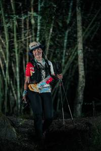 BIB: 
                            <button type="button" onclick="openModal(27919872)" class="btn btn-primary btn-sm float-right btn-popup" data-toggle="modal" data-target=".modal-high-quality">
                        <i class="fas fa-shopping-cart"></i> Add to Cart
                    </button>
                                            <button type="button" onclick="isThisMe(27919872, true)" class="btn btn-success btn-sm float-right btn-popup btn-isme hidden" data-toggle="tooltip" data-placement="bottom" title="นี่คือรูปของคุณใช่ไหม คลิกที่นี่เพื่อเอาเข้าอัลบั้ม">
                        <i class="fas fa-plus"></i> Add to album
                    </button>
                    <button type="button" onclick="isThisMe(27919872, false)" class="btn btn-warning btn-sm float-right btn-popup btn-isnotme hidden">
                        <i class="fas fa-ban"></i> Remove from album
                    </button>