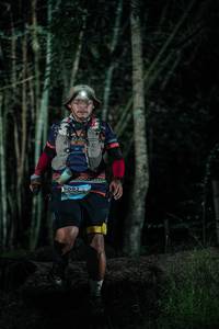 BIB: 
                            <button type="button" onclick="openModal(27919862)" class="btn btn-primary btn-sm float-right btn-popup" data-toggle="modal" data-target=".modal-high-quality">
                        <i class="fas fa-shopping-cart"></i> Add to Cart
                    </button>
                                            <button type="button" onclick="isThisMe(27919862, true)" class="btn btn-success btn-sm float-right btn-popup btn-isme hidden" data-toggle="tooltip" data-placement="bottom" title="นี่คือรูปของคุณใช่ไหม คลิกที่นี่เพื่อเอาเข้าอัลบั้ม">
                        <i class="fas fa-plus"></i> Add to album
                    </button>
                    <button type="button" onclick="isThisMe(27919862, false)" class="btn btn-warning btn-sm float-right btn-popup btn-isnotme hidden">
                        <i class="fas fa-ban"></i> Remove from album
                    </button>