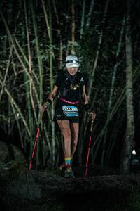 BIB: 
                            <button type="button" onclick="openModal(27920125)" class="btn btn-primary btn-sm float-right btn-popup" data-toggle="modal" data-target=".modal-high-quality">
                        <i class="fas fa-shopping-cart"></i> Add to Cart
                    </button>
                                            <button type="button" onclick="isThisMe(27920125, true)" class="btn btn-success btn-sm float-right btn-popup btn-isme hidden" data-toggle="tooltip" data-placement="bottom" title="นี่คือรูปของคุณใช่ไหม คลิกที่นี่เพื่อเอาเข้าอัลบั้ม">
                        <i class="fas fa-plus"></i> Add to album
                    </button>
                    <button type="button" onclick="isThisMe(27920125, false)" class="btn btn-warning btn-sm float-right btn-popup btn-isnotme hidden">
                        <i class="fas fa-ban"></i> Remove from album
                    </button>