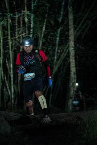 BIB: 
                            <button type="button" onclick="openModal(27919984)" class="btn btn-primary btn-sm float-right btn-popup" data-toggle="modal" data-target=".modal-high-quality">
                        <i class="fas fa-shopping-cart"></i> Add to Cart
                    </button>
                                            <button type="button" onclick="isThisMe(27919984, true)" class="btn btn-success btn-sm float-right btn-popup btn-isme hidden" data-toggle="tooltip" data-placement="bottom" title="นี่คือรูปของคุณใช่ไหม คลิกที่นี่เพื่อเอาเข้าอัลบั้ม">
                        <i class="fas fa-plus"></i> Add to album
                    </button>
                    <button type="button" onclick="isThisMe(27919984, false)" class="btn btn-warning btn-sm float-right btn-popup btn-isnotme hidden">
                        <i class="fas fa-ban"></i> Remove from album
                    </button>