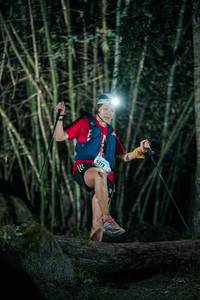 BIB: 
                            <button type="button" onclick="openModal(27919767)" class="btn btn-primary btn-sm float-right btn-popup" data-toggle="modal" data-target=".modal-high-quality">
                        <i class="fas fa-shopping-cart"></i> Add to Cart
                    </button>
                                            <button type="button" onclick="isThisMe(27919767, true)" class="btn btn-success btn-sm float-right btn-popup btn-isme hidden" data-toggle="tooltip" data-placement="bottom" title="นี่คือรูปของคุณใช่ไหม คลิกที่นี่เพื่อเอาเข้าอัลบั้ม">
                        <i class="fas fa-plus"></i> Add to album
                    </button>
                    <button type="button" onclick="isThisMe(27919767, false)" class="btn btn-warning btn-sm float-right btn-popup btn-isnotme hidden">
                        <i class="fas fa-ban"></i> Remove from album
                    </button>