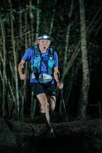 BIB: 
                            <button type="button" onclick="openModal(27919478)" class="btn btn-primary btn-sm float-right btn-popup" data-toggle="modal" data-target=".modal-high-quality">
                        <i class="fas fa-shopping-cart"></i> Add to Cart
                    </button>
                                            <button type="button" onclick="isThisMe(27919478, true)" class="btn btn-success btn-sm float-right btn-popup btn-isme hidden" data-toggle="tooltip" data-placement="bottom" title="นี่คือรูปของคุณใช่ไหม คลิกที่นี่เพื่อเอาเข้าอัลบั้ม">
                        <i class="fas fa-plus"></i> Add to album
                    </button>
                    <button type="button" onclick="isThisMe(27919478, false)" class="btn btn-warning btn-sm float-right btn-popup btn-isnotme hidden">
                        <i class="fas fa-ban"></i> Remove from album
                    </button>