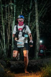 BIB: 
                            <button type="button" onclick="openModal(27919632)" class="btn btn-primary btn-sm float-right btn-popup" data-toggle="modal" data-target=".modal-high-quality">
                        <i class="fas fa-shopping-cart"></i> Add to Cart
                    </button>
                                            <button type="button" onclick="isThisMe(27919632, true)" class="btn btn-success btn-sm float-right btn-popup btn-isme hidden" data-toggle="tooltip" data-placement="bottom" title="นี่คือรูปของคุณใช่ไหม คลิกที่นี่เพื่อเอาเข้าอัลบั้ม">
                        <i class="fas fa-plus"></i> Add to album
                    </button>
                    <button type="button" onclick="isThisMe(27919632, false)" class="btn btn-warning btn-sm float-right btn-popup btn-isnotme hidden">
                        <i class="fas fa-ban"></i> Remove from album
                    </button>