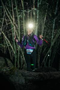 BIB: 
                            <button type="button" onclick="openModal(27919932)" class="btn btn-primary btn-sm float-right btn-popup" data-toggle="modal" data-target=".modal-high-quality">
                        <i class="fas fa-shopping-cart"></i> Add to Cart
                    </button>
                                            <button type="button" onclick="isThisMe(27919932, true)" class="btn btn-success btn-sm float-right btn-popup btn-isme hidden" data-toggle="tooltip" data-placement="bottom" title="นี่คือรูปของคุณใช่ไหม คลิกที่นี่เพื่อเอาเข้าอัลบั้ม">
                        <i class="fas fa-plus"></i> Add to album
                    </button>
                    <button type="button" onclick="isThisMe(27919932, false)" class="btn btn-warning btn-sm float-right btn-popup btn-isnotme hidden">
                        <i class="fas fa-ban"></i> Remove from album
                    </button>