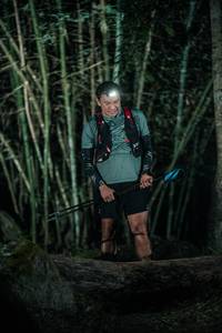 BIB: 
                            <button type="button" onclick="openModal(27919550)" class="btn btn-primary btn-sm float-right btn-popup" data-toggle="modal" data-target=".modal-high-quality">
                        <i class="fas fa-shopping-cart"></i> Add to Cart
                    </button>
                                            <button type="button" onclick="isThisMe(27919550, true)" class="btn btn-success btn-sm float-right btn-popup btn-isme hidden" data-toggle="tooltip" data-placement="bottom" title="นี่คือรูปของคุณใช่ไหม คลิกที่นี่เพื่อเอาเข้าอัลบั้ม">
                        <i class="fas fa-plus"></i> Add to album
                    </button>
                    <button type="button" onclick="isThisMe(27919550, false)" class="btn btn-warning btn-sm float-right btn-popup btn-isnotme hidden">
                        <i class="fas fa-ban"></i> Remove from album
                    </button>