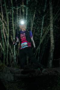 BIB: 
                            <button type="button" onclick="openModal(27919947)" class="btn btn-primary btn-sm float-right btn-popup" data-toggle="modal" data-target=".modal-high-quality">
                        <i class="fas fa-shopping-cart"></i> Add to Cart
                    </button>
                                            <button type="button" onclick="isThisMe(27919947, true)" class="btn btn-success btn-sm float-right btn-popup btn-isme hidden" data-toggle="tooltip" data-placement="bottom" title="นี่คือรูปของคุณใช่ไหม คลิกที่นี่เพื่อเอาเข้าอัลบั้ม">
                        <i class="fas fa-plus"></i> Add to album
                    </button>
                    <button type="button" onclick="isThisMe(27919947, false)" class="btn btn-warning btn-sm float-right btn-popup btn-isnotme hidden">
                        <i class="fas fa-ban"></i> Remove from album
                    </button>