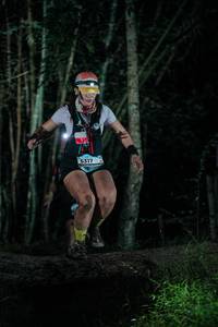 BIB: 
                            <button type="button" onclick="openModal(27919973)" class="btn btn-primary btn-sm float-right btn-popup" data-toggle="modal" data-target=".modal-high-quality">
                        <i class="fas fa-shopping-cart"></i> Add to Cart
                    </button>
                                            <button type="button" onclick="isThisMe(27919973, true)" class="btn btn-success btn-sm float-right btn-popup btn-isme hidden" data-toggle="tooltip" data-placement="bottom" title="นี่คือรูปของคุณใช่ไหม คลิกที่นี่เพื่อเอาเข้าอัลบั้ม">
                        <i class="fas fa-plus"></i> Add to album
                    </button>
                    <button type="button" onclick="isThisMe(27919973, false)" class="btn btn-warning btn-sm float-right btn-popup btn-isnotme hidden">
                        <i class="fas fa-ban"></i> Remove from album
                    </button>